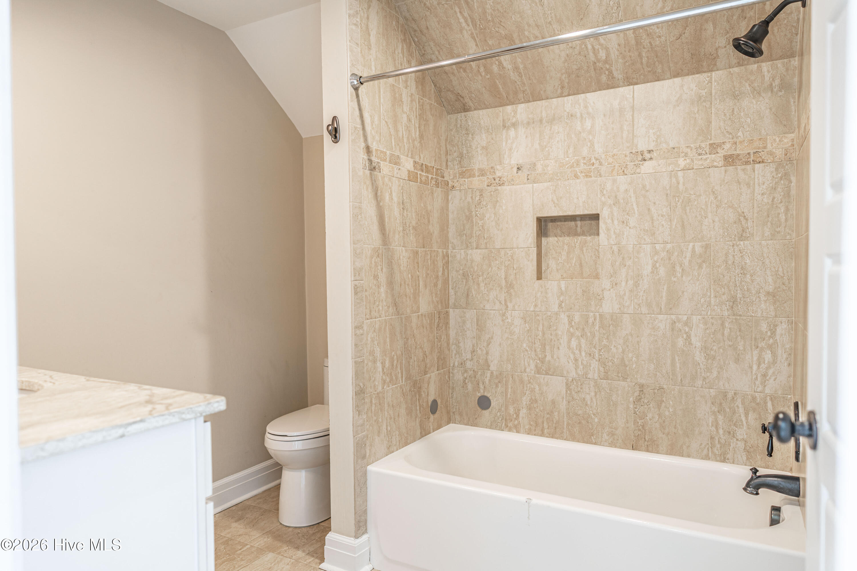 445 North May Street Southern Pines, NC 28387 - Photo 22 of 26 23