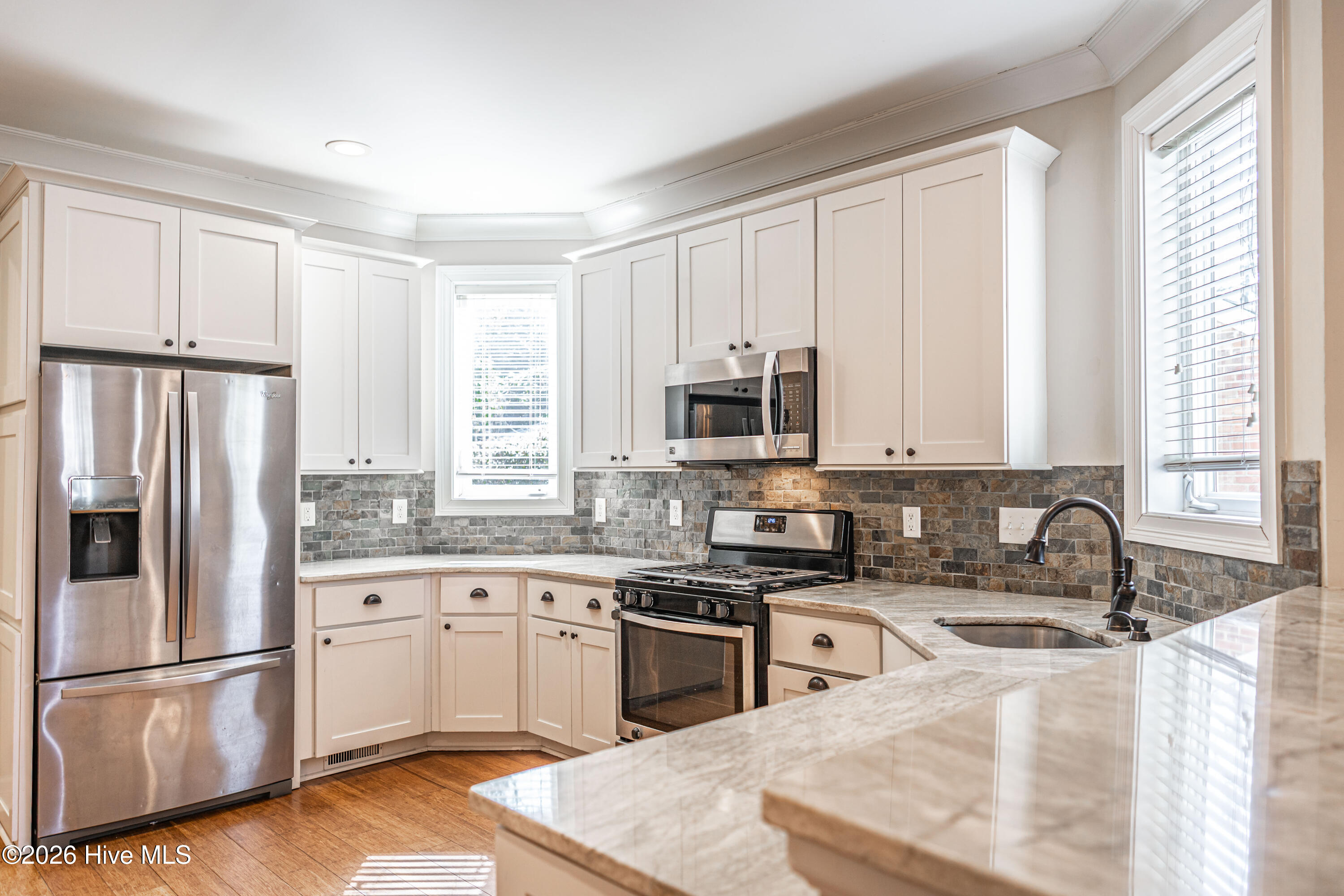 445 North May Street Southern Pines, NC 28387 - Photo 8 of 26 8