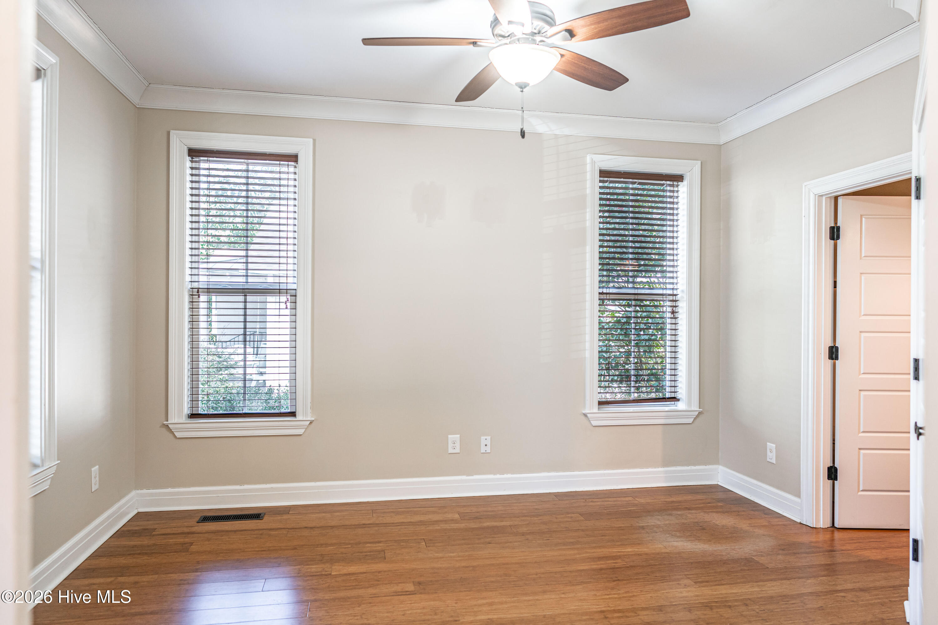 445 North May Street Southern Pines, NC 28387 - Photo 9 of 26 9