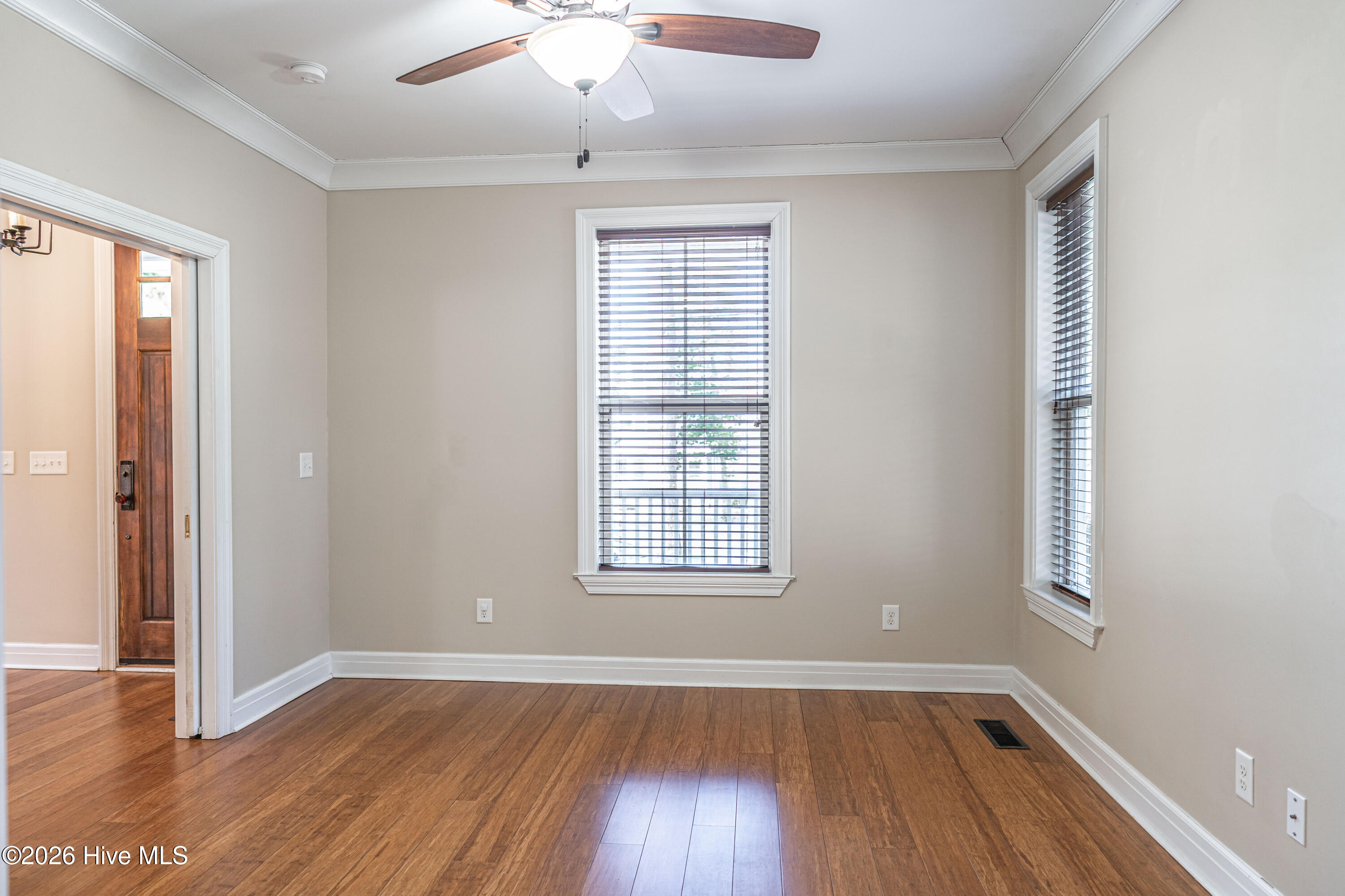 445 North May Street Southern Pines, NC 28387 - Photo 10 of 26 10