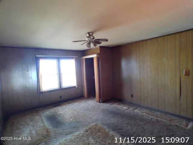 $217,800 | 153 Webb Street, Hertford, NC 27944