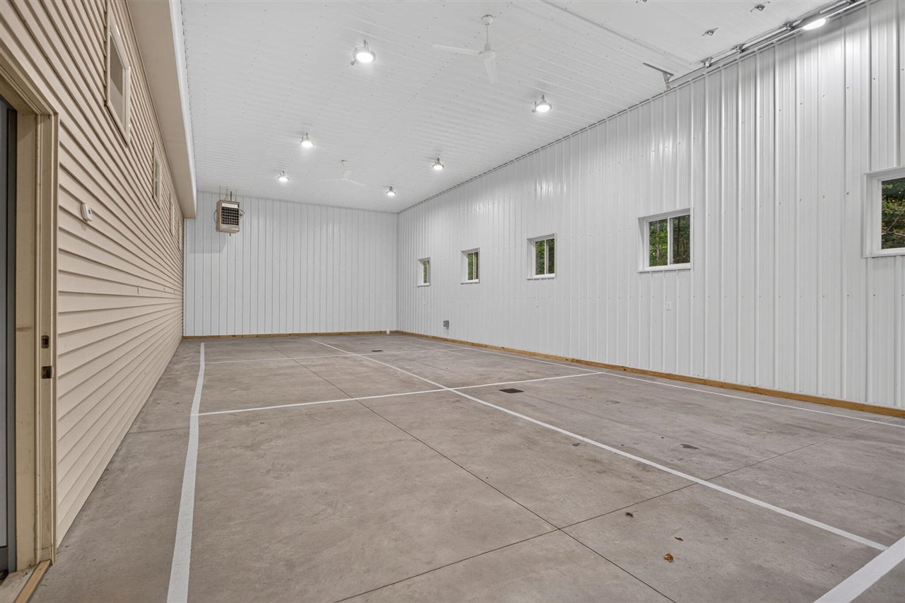 6735 McCain Road Spring Arbor, MI 49283 - Photo 71 of 99 Gallery Image 71