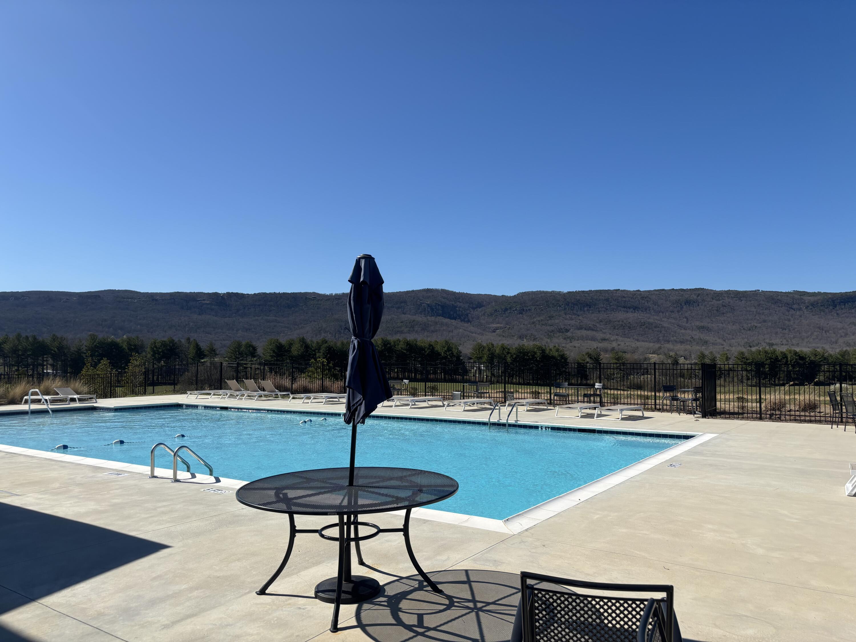 Lot 105 Pinnacle Point Drive Dunlap, TN 37327 - Photo 3 of 4 IMG_0337