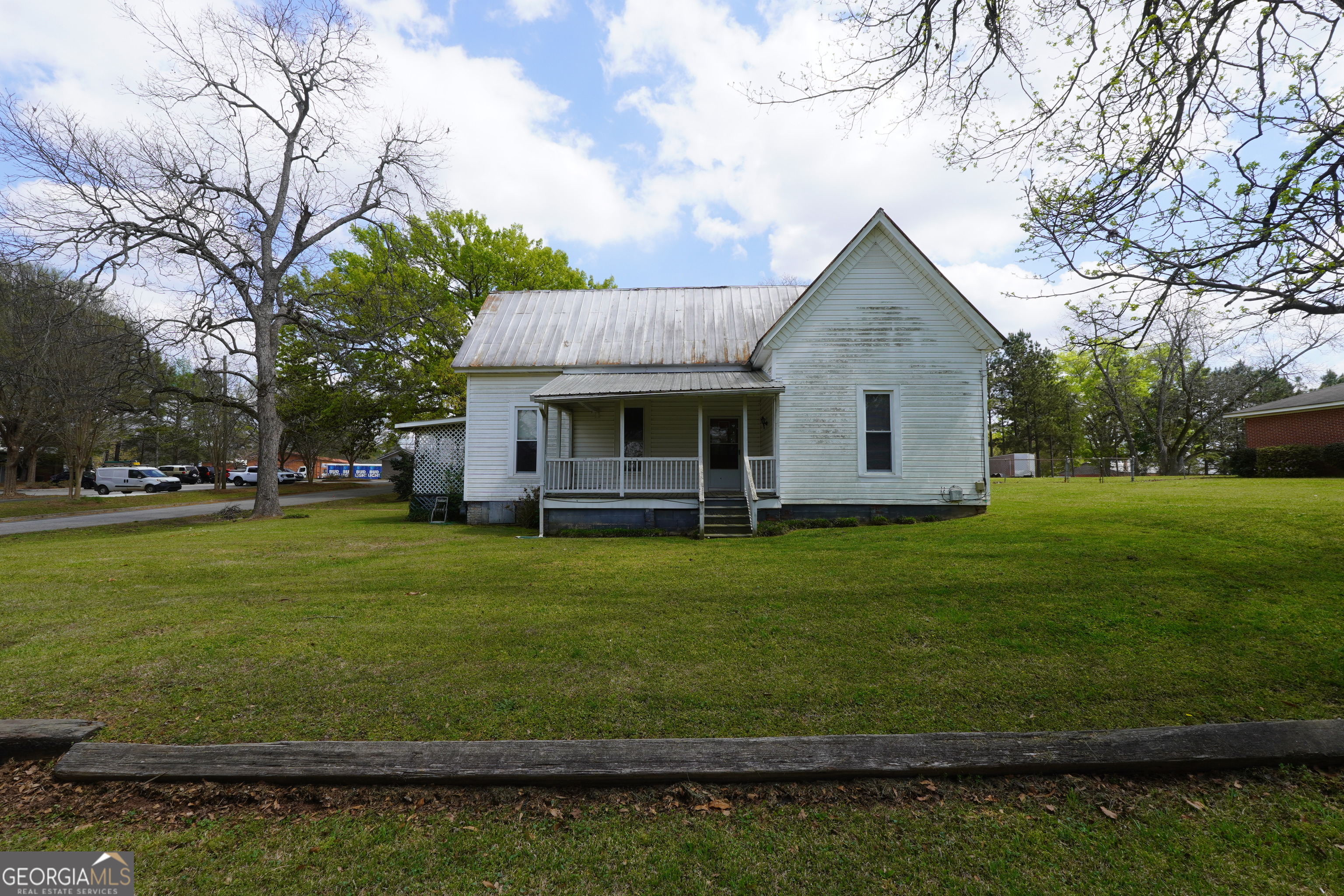 27 Smith Street Locust Grove, GA 30248 - Photo 13 of 15