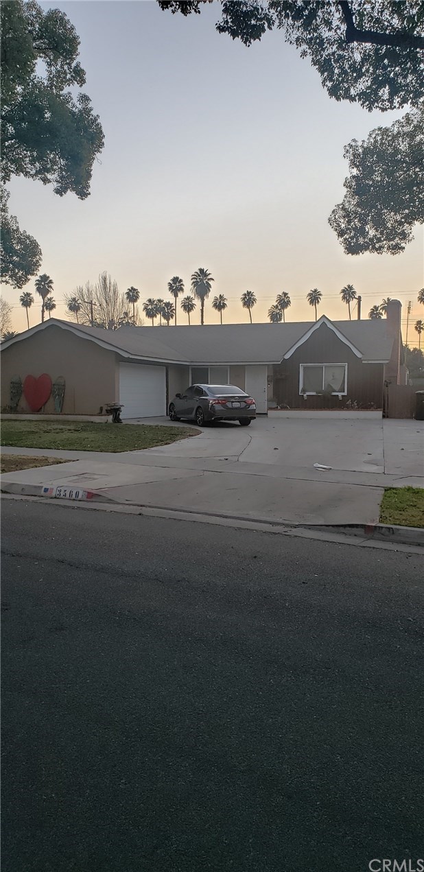 3560 Hoytt Street Riverside, CA 92504 - Photo 1 of 1