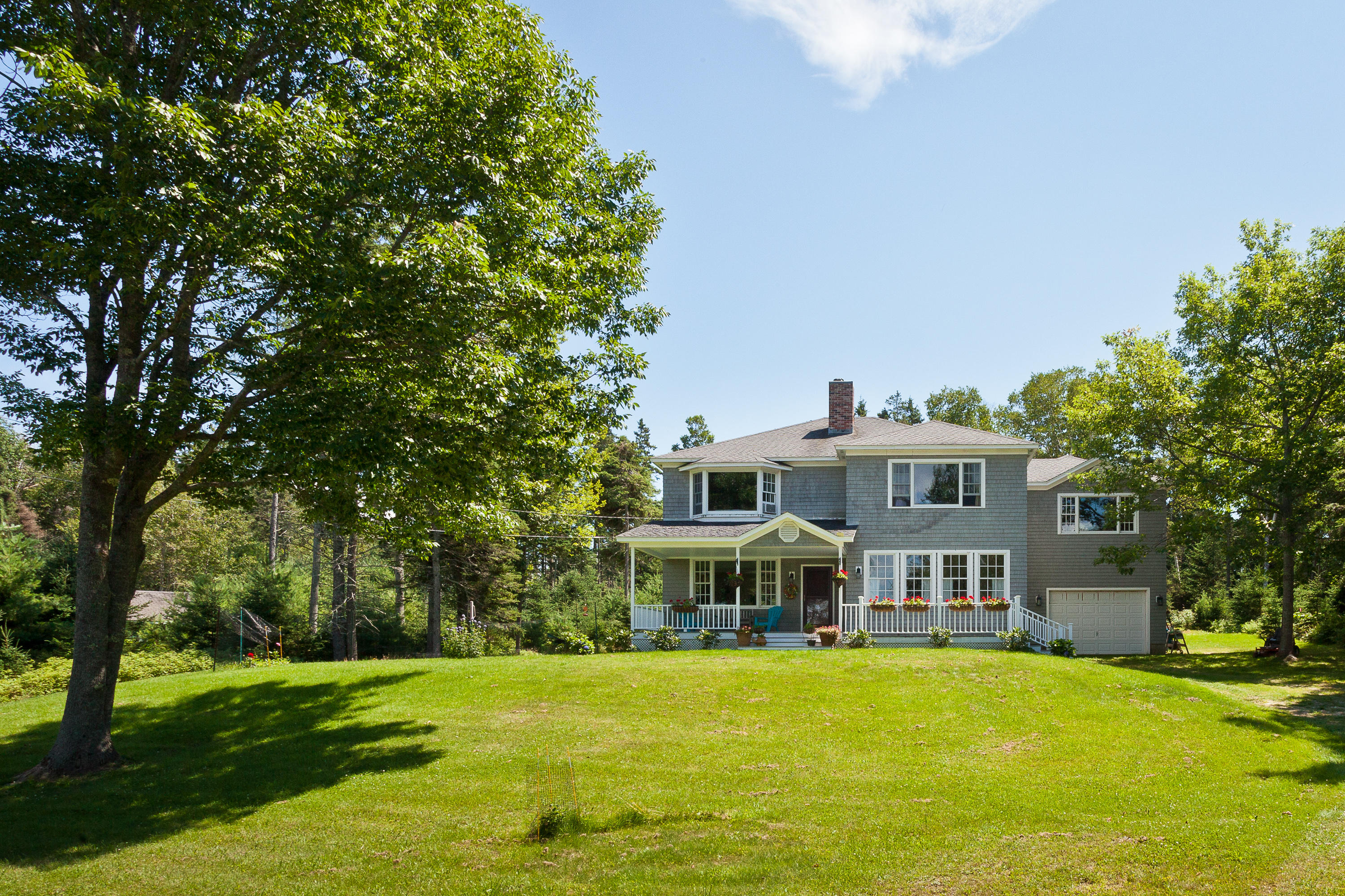1505 Meadow Pond Road Islesboro, ME 04848 - Photo 9 of 26 1505MeadowPond_03_S_print - Copy (2) - C