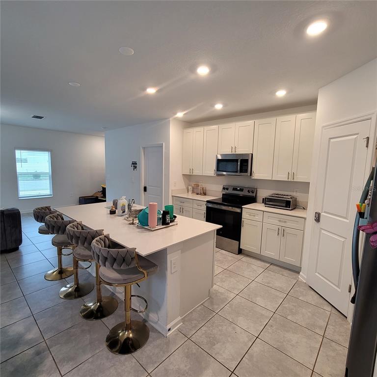 577 Bell Prairie Circle Lake Wales, FL 33859 - Photo 7 of 28