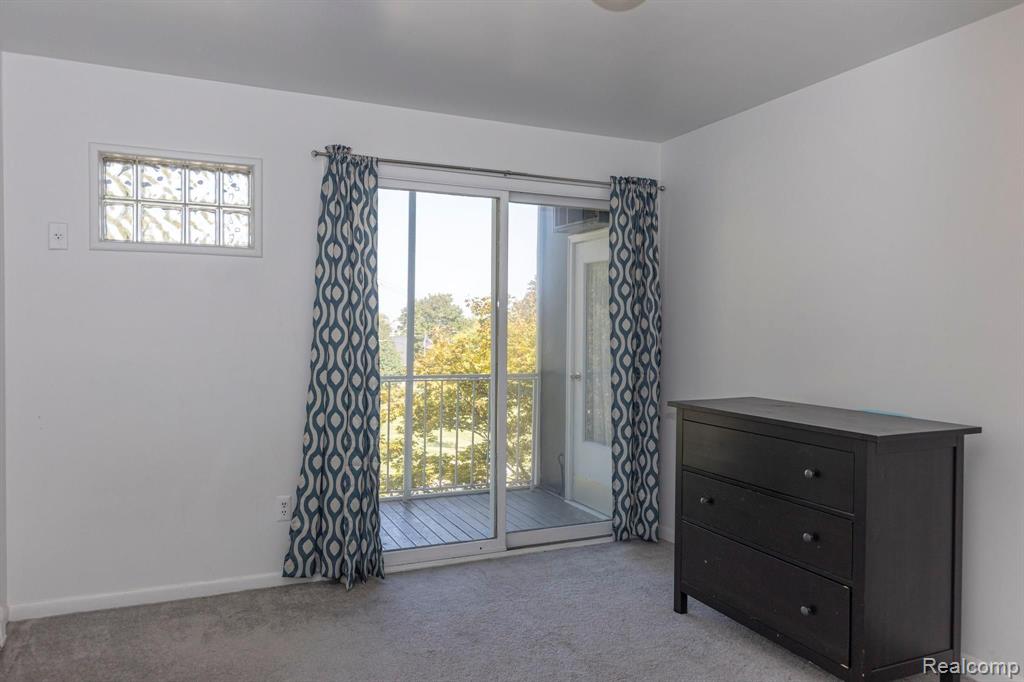 2419 Riverside Drive Trenton, MI 48183 - Photo 20 of 25