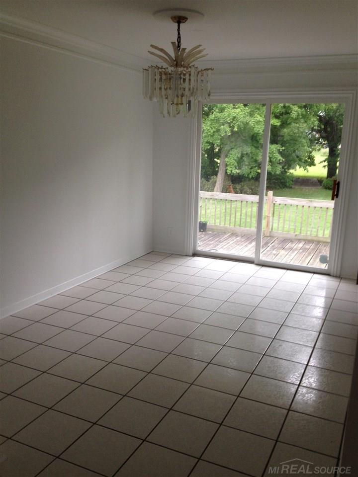 44480 Heydenreich Road Clinton Township, MI 48038 - Photo 6 of 15