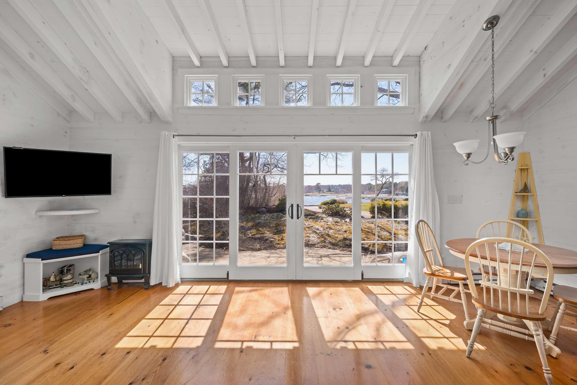 22-23 Wanaque Road Cape Neddick, ME 03902 - Photo 42 of 49 39
