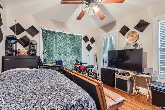 $335,000 | 428 West Lullwood Avenue, San Antonio, TX 78212