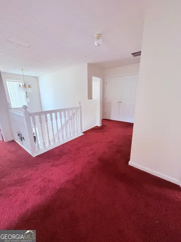 $339,999 | 1130 Ivey Lane, McDonough, GA 30253