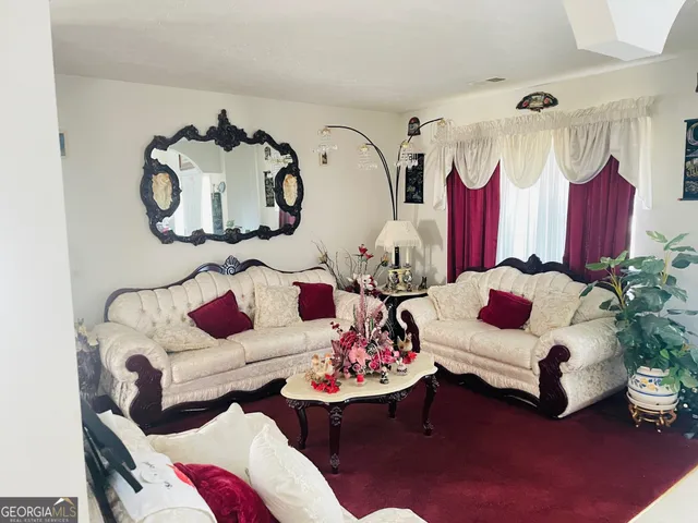 $339,999 | 1130 Ivey Lane, McDonough, GA 30253