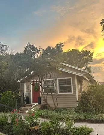 $374,900 | 13941 13th Street, Dade City, FL 33525