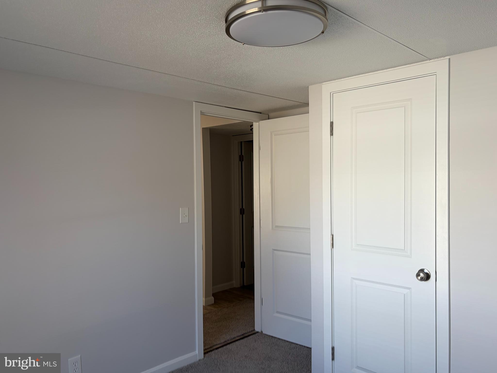 7 Roseview Road Dundalk, MD 21222 - Photo 6 of 13