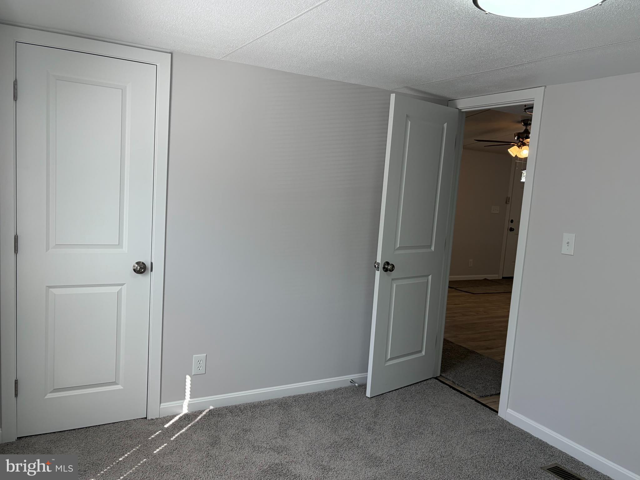 7 Roseview Road Dundalk, MD 21222 - Photo 7 of 13 a view of an empty room