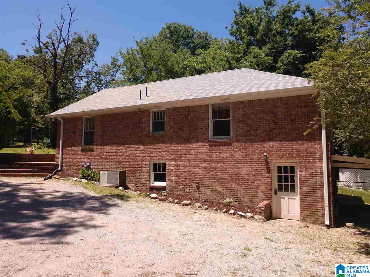 844 Hillcrest Road Birmingham, AL 35235 - Photo 36 of 41 Gallery Image 36
