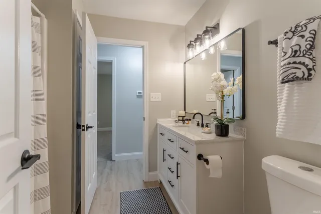 $269,900 | 238 Balthazar Drive, Santa Claus, IN 47579