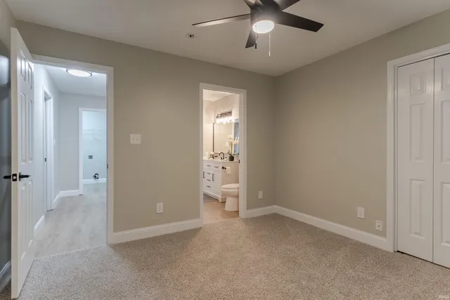 $269,900 | 238 Balthazar Drive, Santa Claus, IN 47579