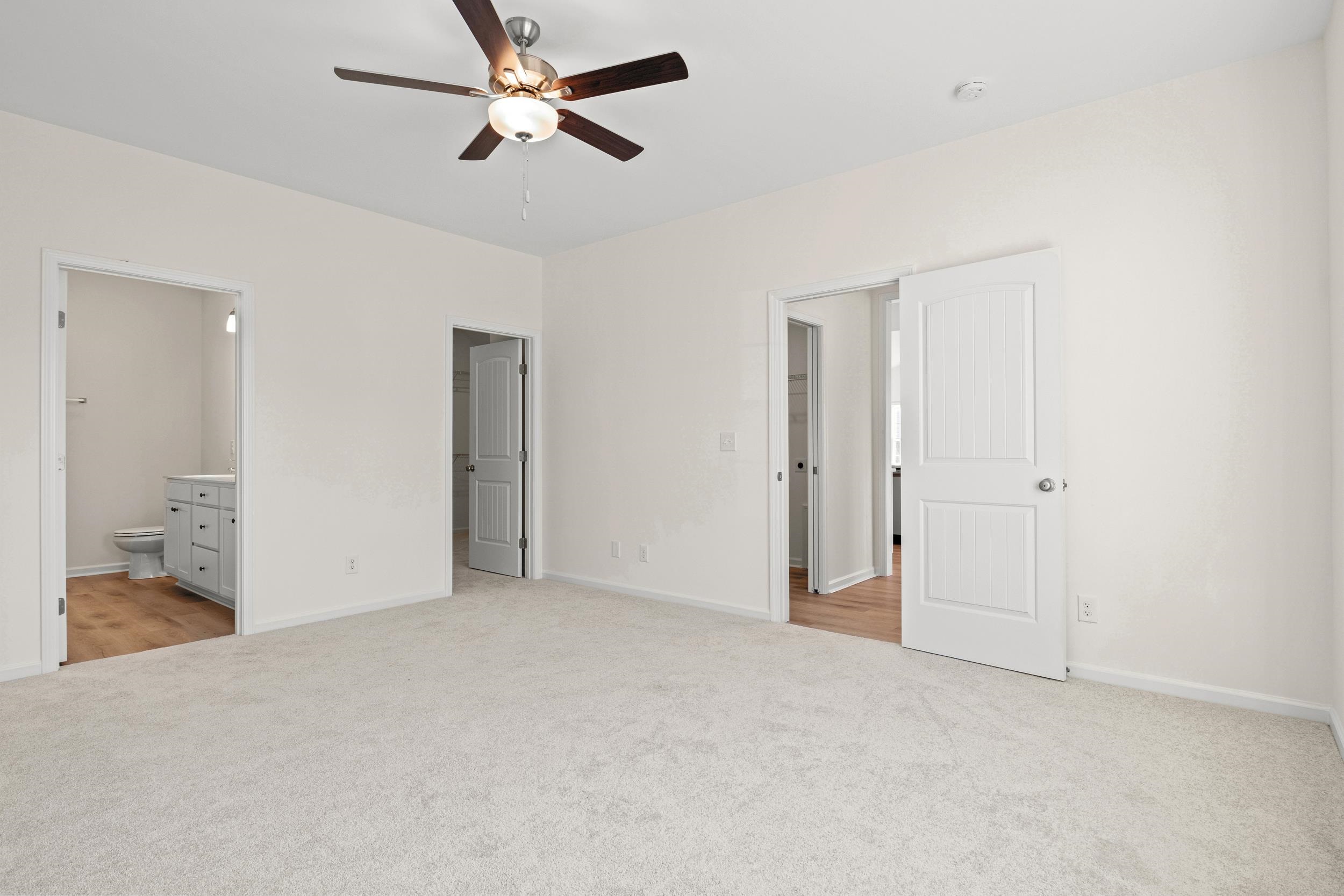 302 Chaff Court Georgetown, SC 29440 - Photo 8 of 25