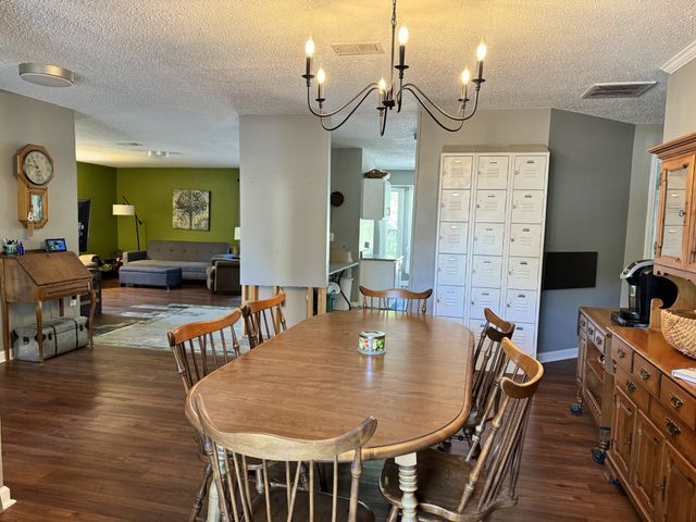 $585,000 | 1060 Huntsman Circle, Franklin, TN 37064