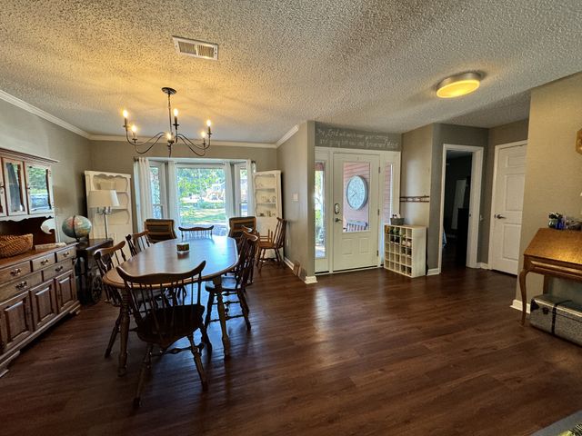 $585,000 | 1060 Huntsman Circle, Franklin, TN 37064