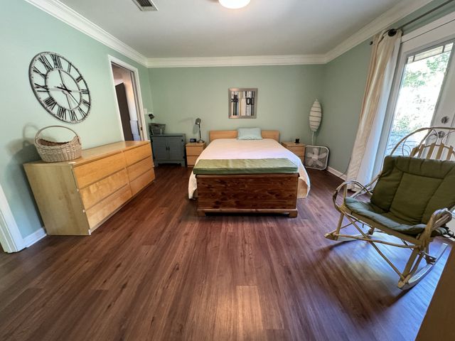 $585,000 | 1060 Huntsman Circle, Franklin, TN 37064