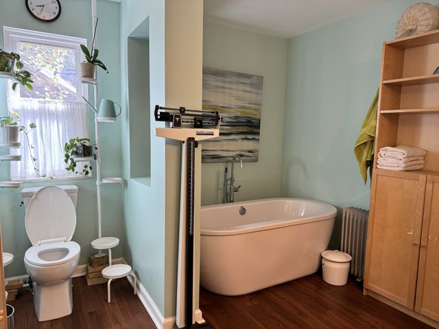 $585,000 | 1060 Huntsman Circle, Franklin, TN 37064