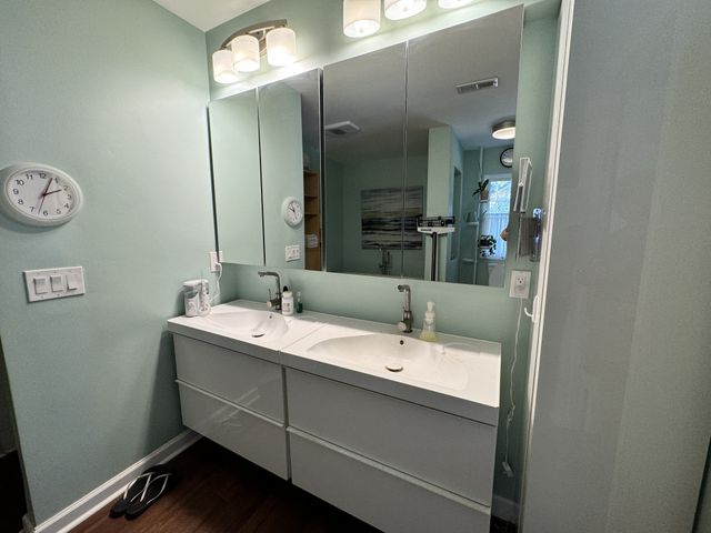 $585,000 | 1060 Huntsman Circle, Franklin, TN 37064