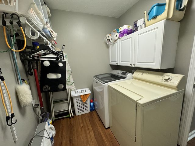 $585,000 | 1060 Huntsman Circle, Franklin, TN 37064