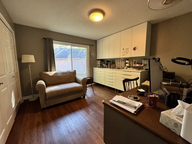 $585,000 | 1060 Huntsman Circle, Franklin, TN 37064