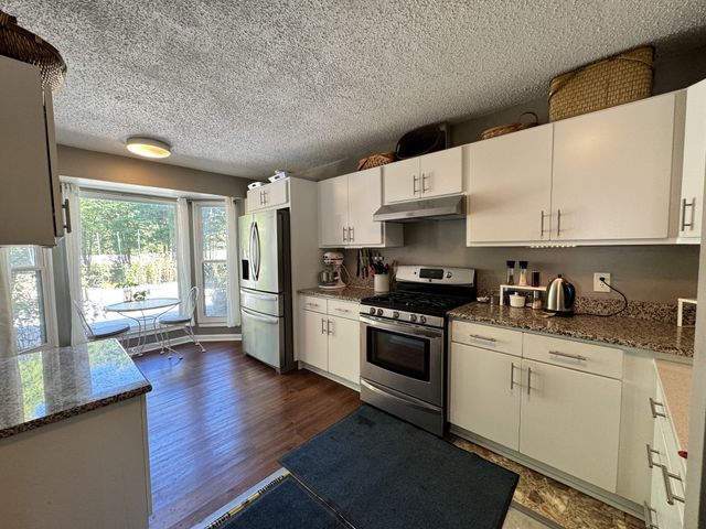 $585,000 | 1060 Huntsman Circle, Franklin, TN 37064