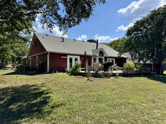 $585,000 | 1060 Huntsman Circle, Franklin, TN 37064