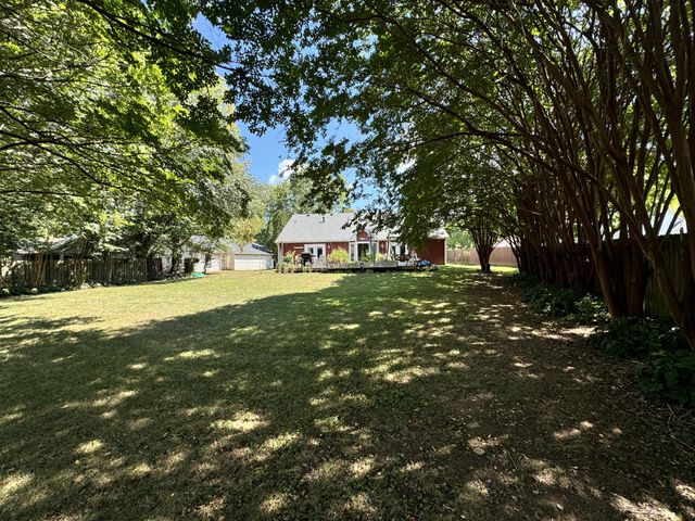 $585,000 | 1060 Huntsman Circle, Franklin, TN 37064