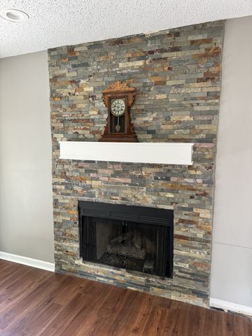 $585,000 | 1060 Huntsman Circle, Franklin, TN 37064