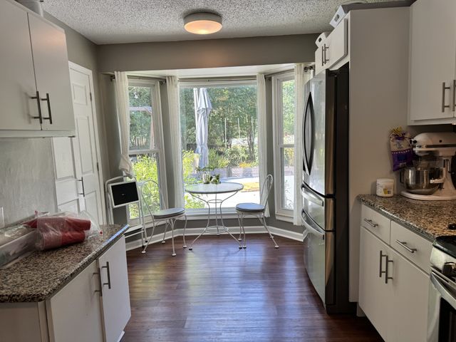 $585,000 | 1060 Huntsman Circle, Franklin, TN 37064