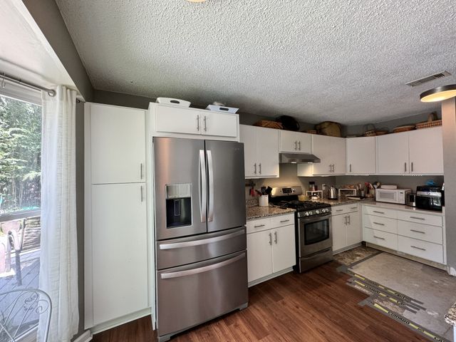 $585,000 | 1060 Huntsman Circle, Franklin, TN 37064