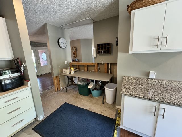 $585,000 | 1060 Huntsman Circle, Franklin, TN 37064