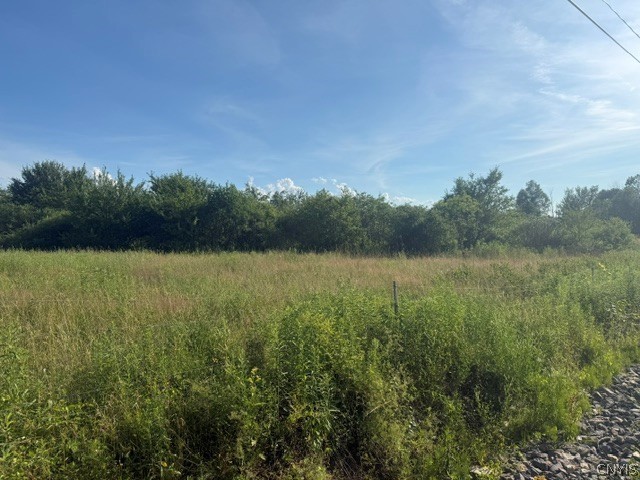 Townline Road Rome, NY 13440 - Photo 2 of 14