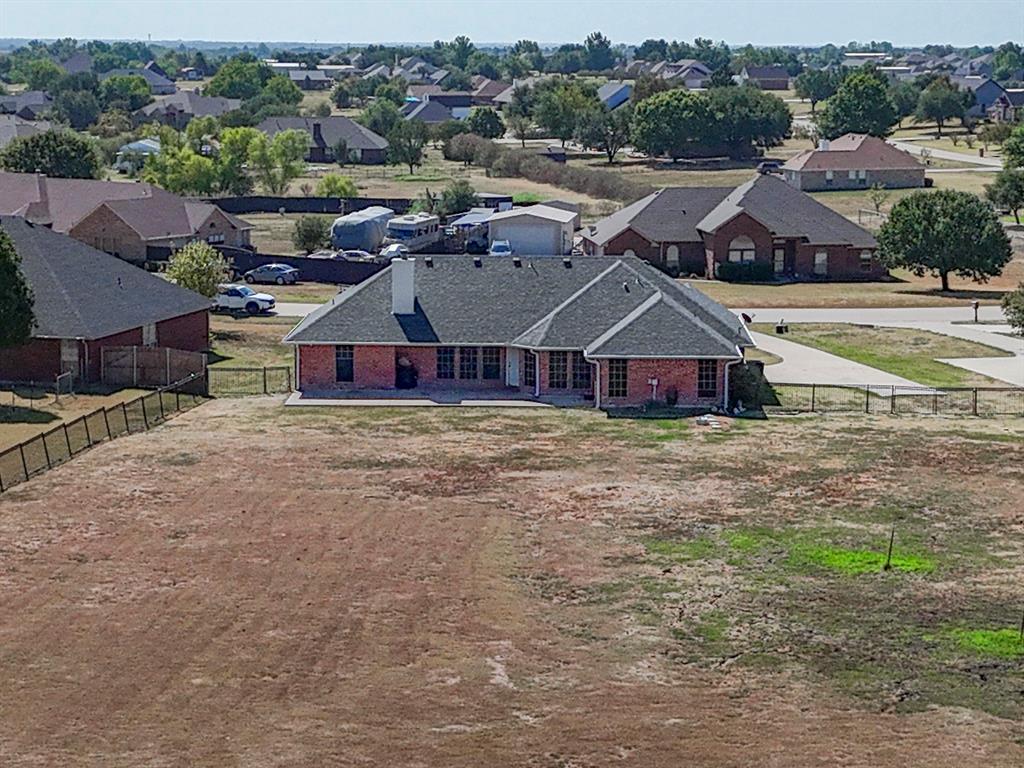 16422 Prairie Meadow Forney, TX 75126 - Photo 36 of 38 Gallery Image 36