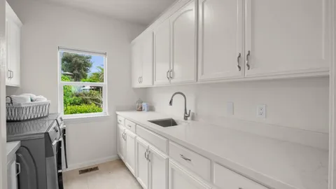 $1,998,000 | 15855 Jackson Oaks Drive, Morgan Hill, CA 95037
