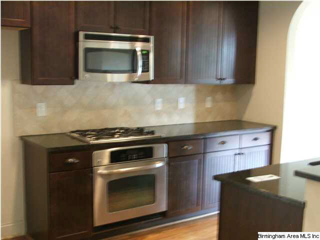 2085 Lancaster Road, Unit 2085 Birmingham, AL 35209 - Photo 22 of 24