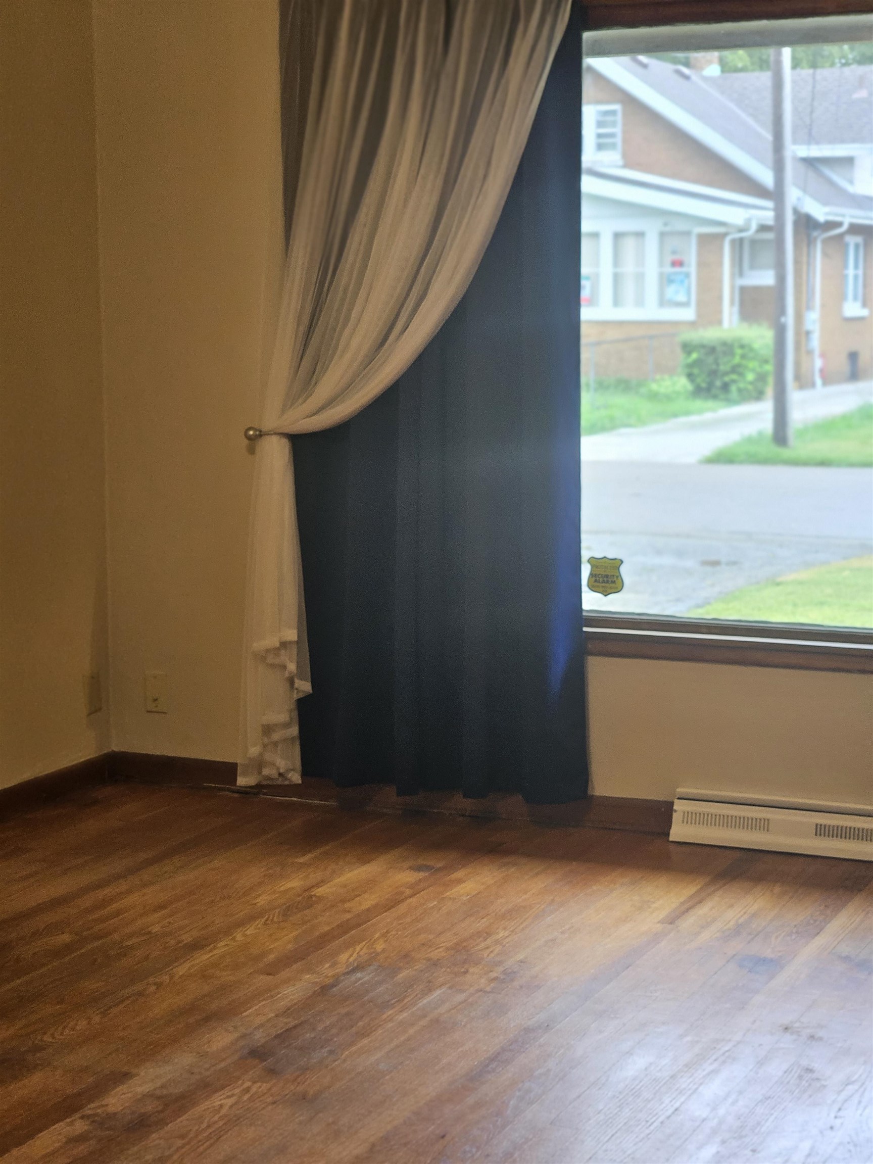 526 Barnum Road Rockford, IL 61109 - Photo 6 of 43 Gallery Image 6