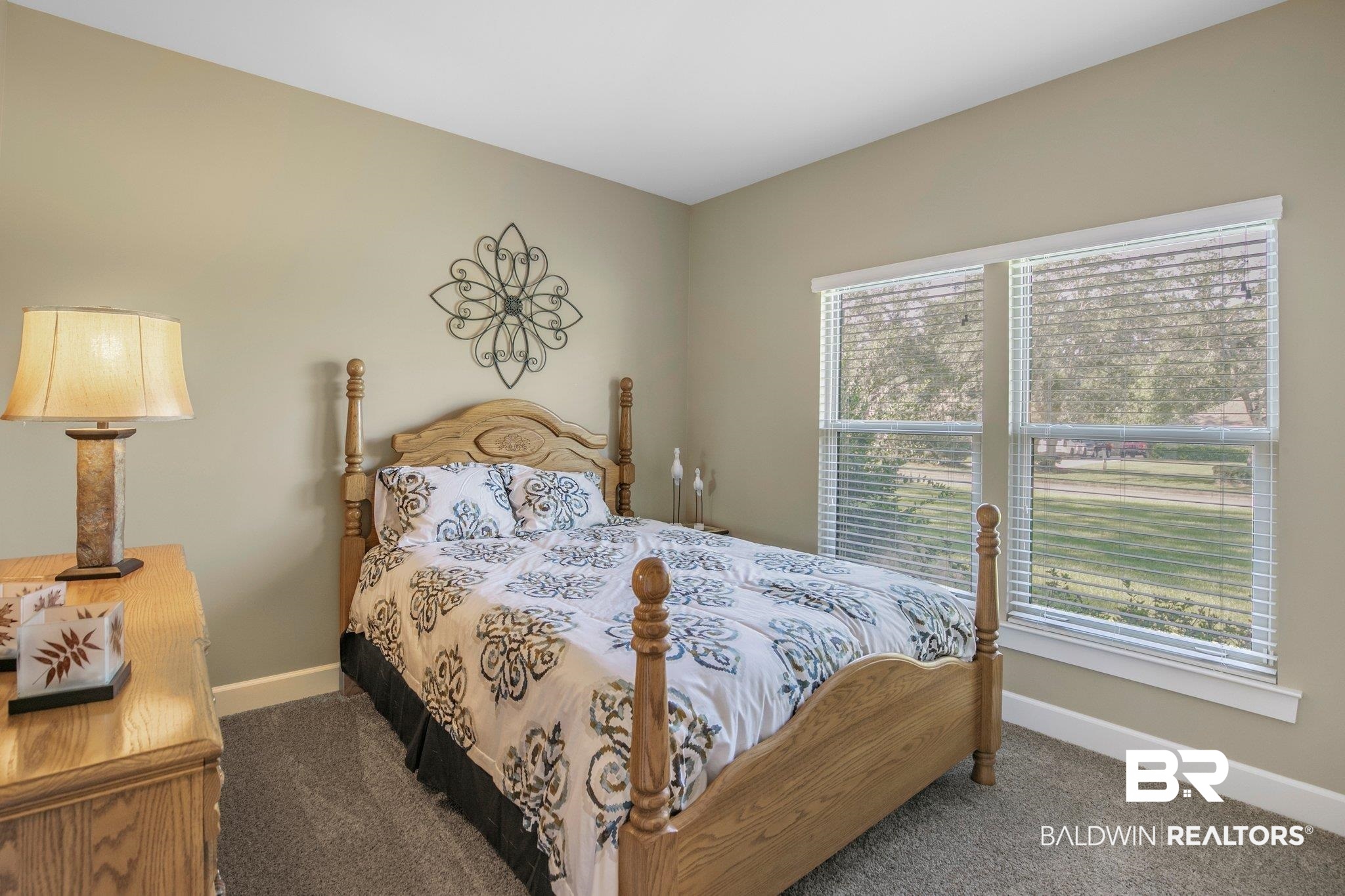 109 Durby Lane Foley, AL 36535 - Photo 27 of 46