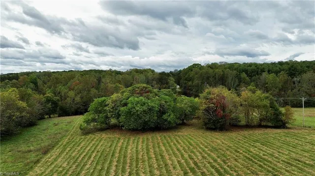 $119,990 | 310 Jessup Grove Church Road, Pilot Mountain, NC 27041