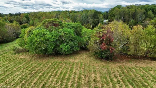 $119,990 | 310 Jessup Grove Church Road, Pilot Mountain, NC 27041