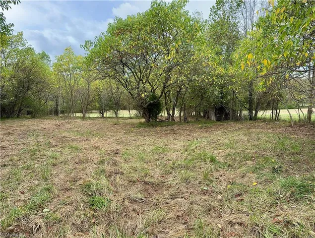 $119,990 | 310 Jessup Grove Church Road, Pilot Mountain, NC 27041