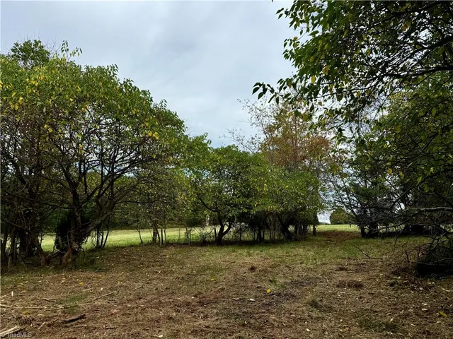 $119,990 | 310 Jessup Grove Church Road, Pilot Mountain, NC 27041