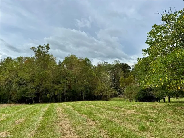 $119,990 | 310 Jessup Grove Church Road, Pilot Mountain, NC 27041