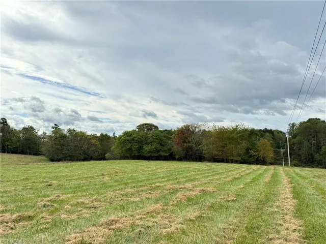 $119,990 | 310 Jessup Grove Church Road, Pilot Mountain, NC 27041